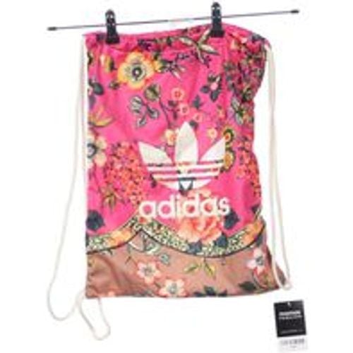 Originals Damen Rucksack, mehrfarbig, Gr - Adidas - Modalova