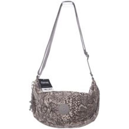 Damen Handtasche, , Gr - Kipling - Modalova