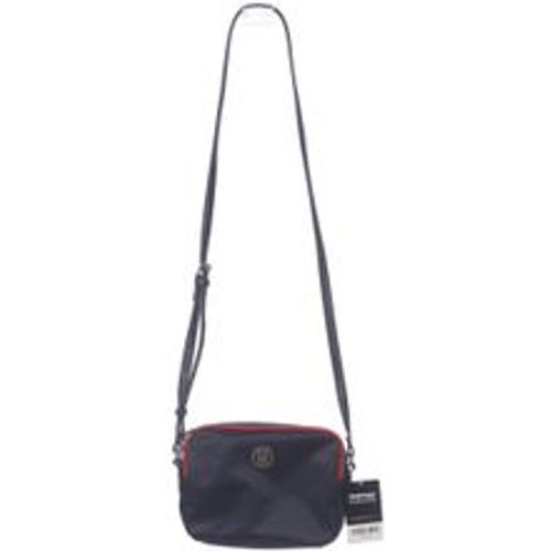 Damen Handtasche, marineblau, Gr - Tommy Hilfiger - Modalova