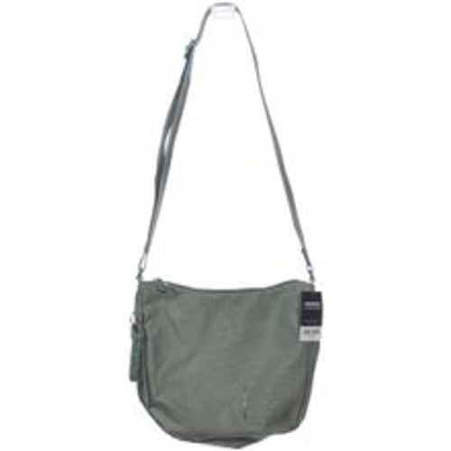 Damen Handtasche, , Gr - Mandarina Duck - Modalova