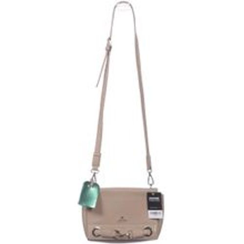 Aigner Damen Handtasche, beige, Gr - aigner - Modalova