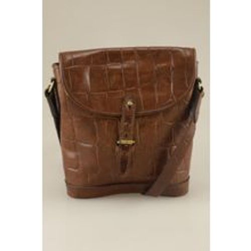 Damen Handtasche, , Gr - Mulberry - Modalova