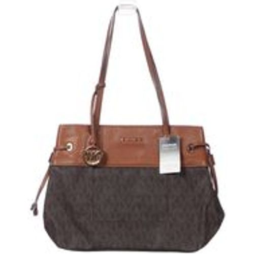 Michael Damen Handtasche, , Gr - Michael Kors - Modalova