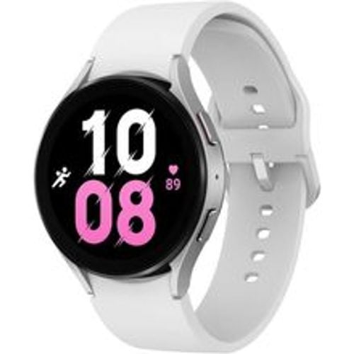 Smartwatch GPS Galaxy Watch 5 40mm - Samsung - Modalova