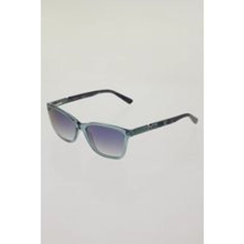 Dolce&Gabbana Damen Sonnenbrille, , Gr - Dolce & Gabbana - Modalova