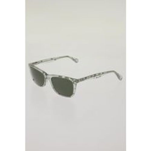 Dolce&Gabbana Damen Sonnenbrille, silber, Gr - Dolce & Gabbana - Modalova