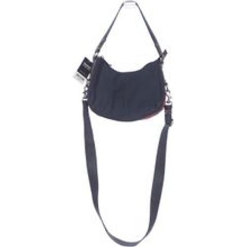 Damen Handtasche, , Gr - Tommy Hilfiger - Modalova