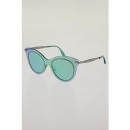 Dolce&Gabbana Damen Sonnenbrille, flieder, Gr - Dolce & Gabbana - Modalova