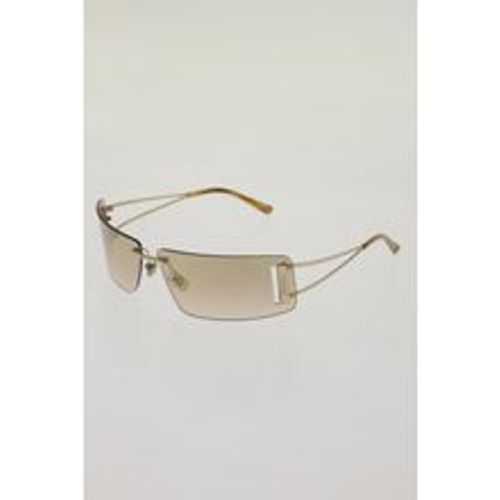 Damen Sonnenbrille, , Gr - Miu Miu - Modalova