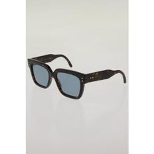 Damen Sonnenbrille, , Gr - Gucci - Modalova