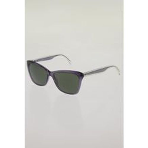 Dolce&Gabbana Damen Sonnenbrille, flieder, Gr - Dolce & Gabbana - Modalova