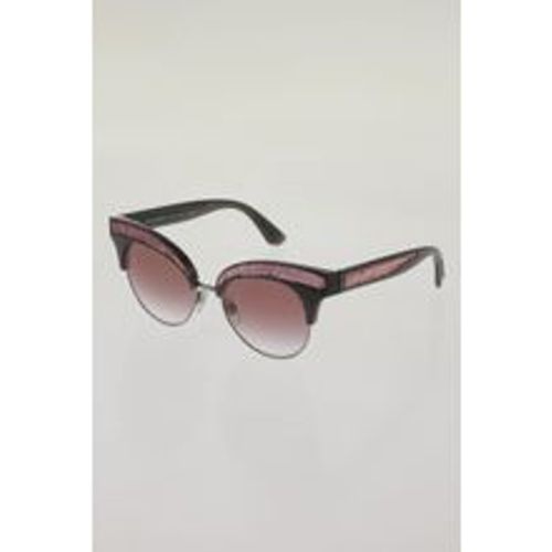 Dolce&Gabbana Damen Sonnenbrille, , Gr - Dolce & Gabbana - Modalova