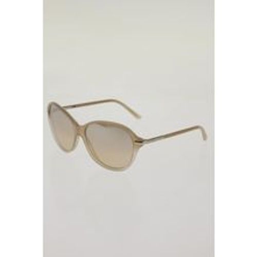 Damen Sonnenbrille, , Gr - Burberry - Modalova