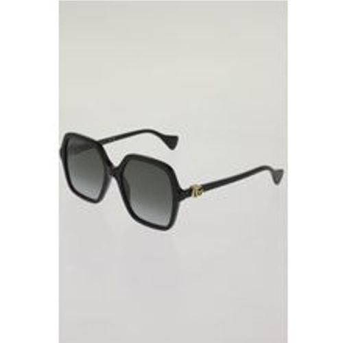 Damen Sonnenbrille, , Gr - Gucci - Modalova