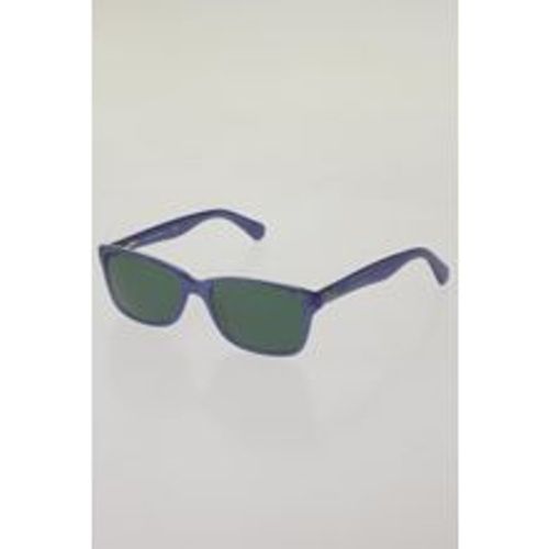 Dolce&Gabbana Damen Sonnenbrille, , Gr - Dolce & Gabbana - Modalova