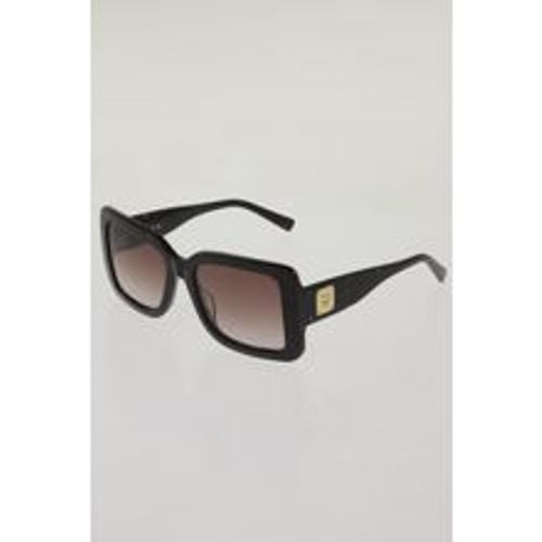 Damen Sonnenbrille, , Gr - MCM - Modalova