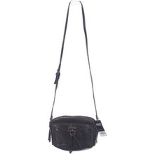 Damen Handtasche, , Gr - Guess - Modalova