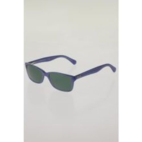 Dolce&Gabbana Damen Sonnenbrille, , Gr - Dolce & Gabbana - Modalova