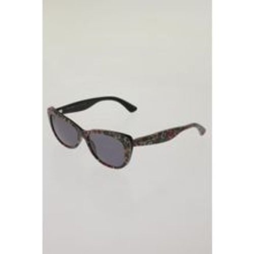 Dolce&Gabbana Damen Sonnenbrille, mehrfarbig, Gr - Dolce & Gabbana - Modalova