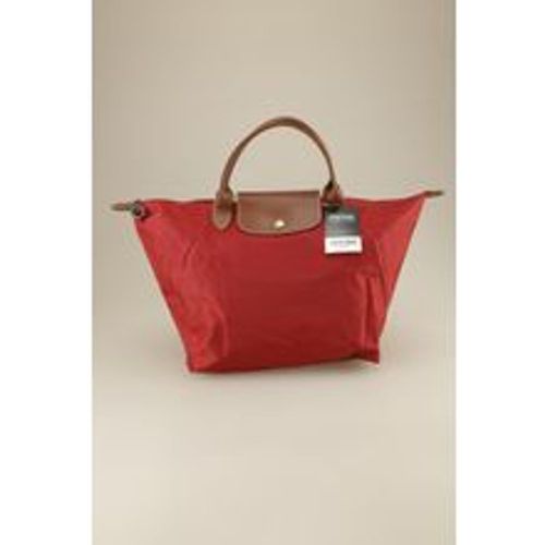 Damen Handtasche, , Gr - Longchamp - Modalova