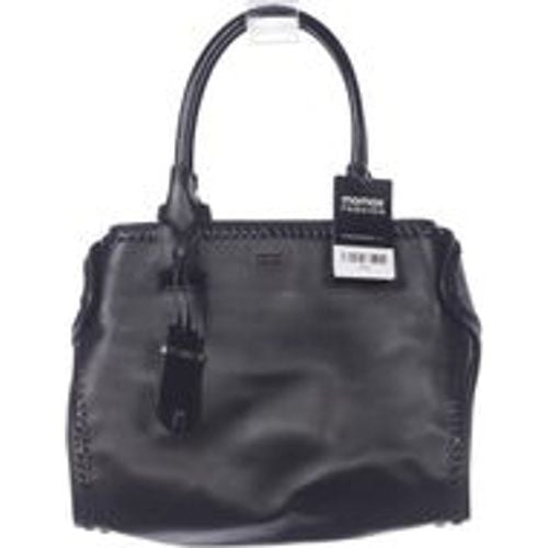 Damen Handtasche, , Gr - TOD'S - Modalova