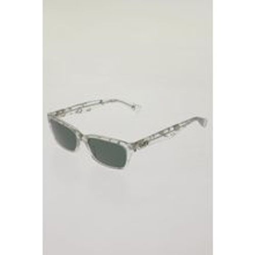 Dolce&Gabbana Damen Sonnenbrille, , Gr - Dolce & Gabbana - Modalova