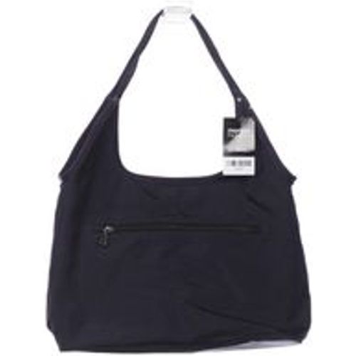 Damen Handtasche, marineblau, Gr - Bogner - Modalova