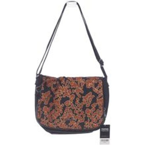 Damen Handtasche, , Gr - Kipling - Modalova