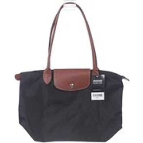 Damen Handtasche, , Gr - Longchamp - Modalova