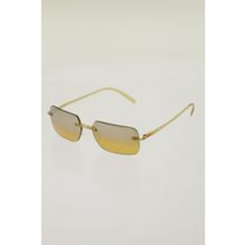 Damen Sonnenbrille, , Gr - Emporio Armani - Modalova