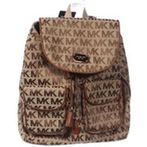 Michael Damen Rucksack, , Gr - Michael Kors - Modalova