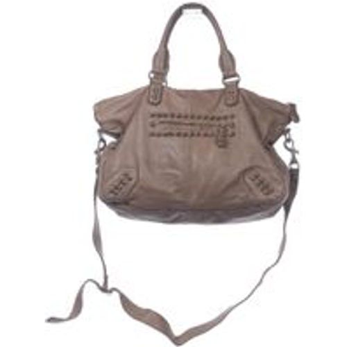 Damen Handtasche, , Gr - liebeskind berlin - Modalova