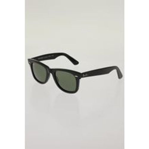 Herren Sonnenbrille, , Gr - Ray-Ban - Modalova