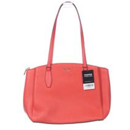 Damen Handtasche, , Gr - Kate Spade - Modalova