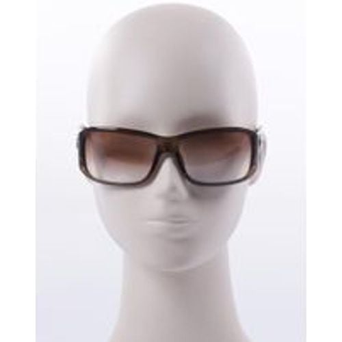 Damen Sonnenbrille, , Gr - Gucci - Modalova