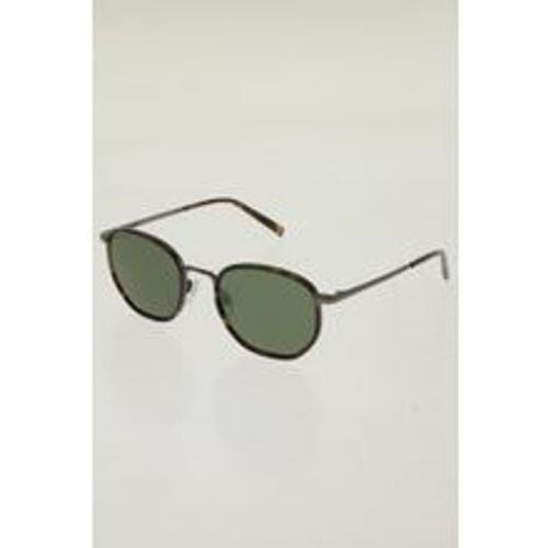 Marc O Polo Damen Sonnenbrille, , Gr - Marc O'Polo - Modalova