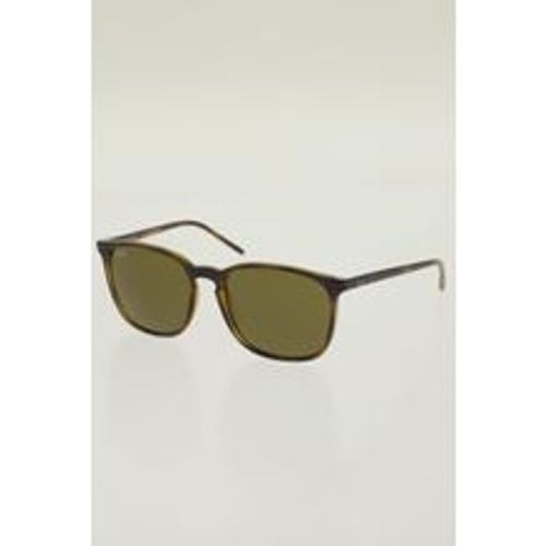 Damen Sonnenbrille, , Gr - Ray-Ban - Modalova