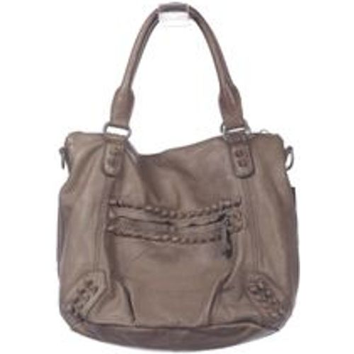 Damen Handtasche, , Gr - liebeskind berlin - Modalova