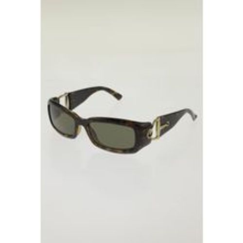 Damen Sonnenbrille, , Gr - Gucci - Modalova