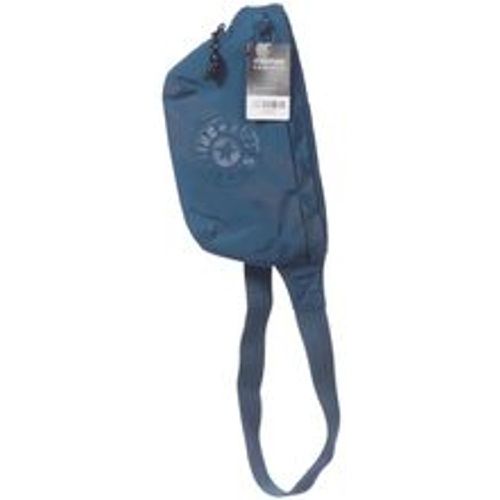 Kipling Damen Handtasche, blau, Gr - Kipling - Modalova