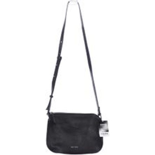 Marc O Polo Damen Handtasche, , Gr - Marc O'Polo - Modalova