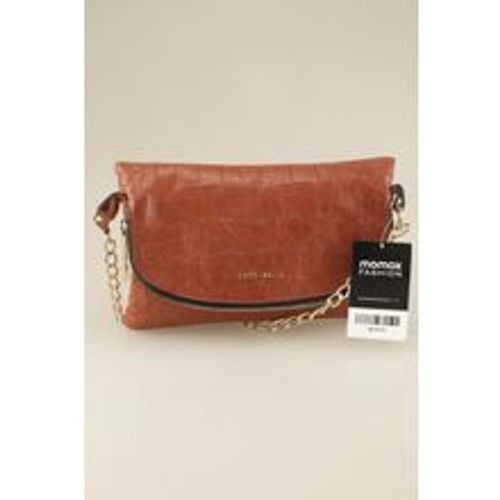 Damen Handtasche, , Gr - Coccinelle - Modalova