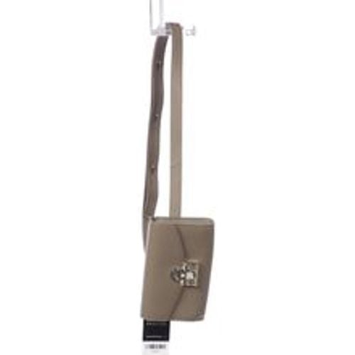 Aigner Damen Handtasche, beige, Gr - aigner - Modalova