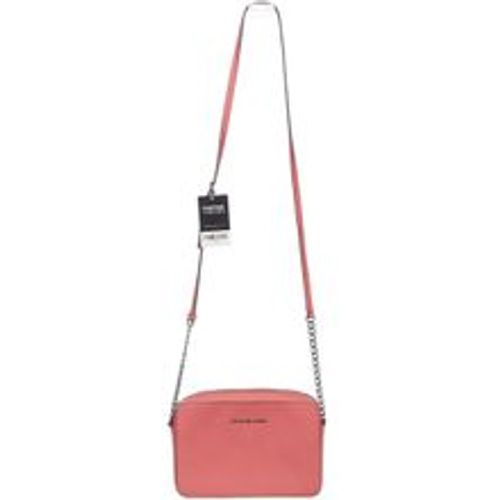 Michael Damen Handtasche, , Gr - Michael Kors - Modalova