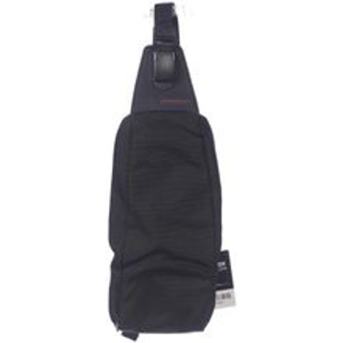 Damen Rucksack, , Gr - Mandarina Duck - Modalova