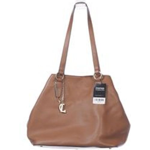 Damen Handtasche, , Gr - L.Credi - Modalova