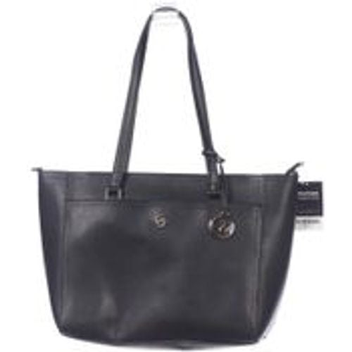 Michael Damen Handtasche, , Gr - Michael Kors - Modalova