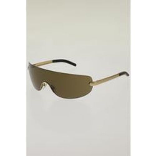 Damen Sonnenbrille, , Gr - ESCADA SPORT - Modalova