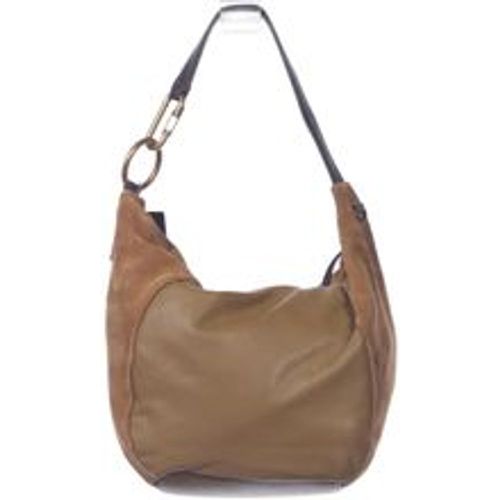 Damen Handtasche, , Gr - liebeskind berlin - Modalova