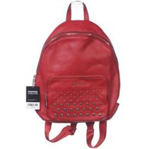 Michael Damen Rucksack, , Gr - Michael Kors - Modalova